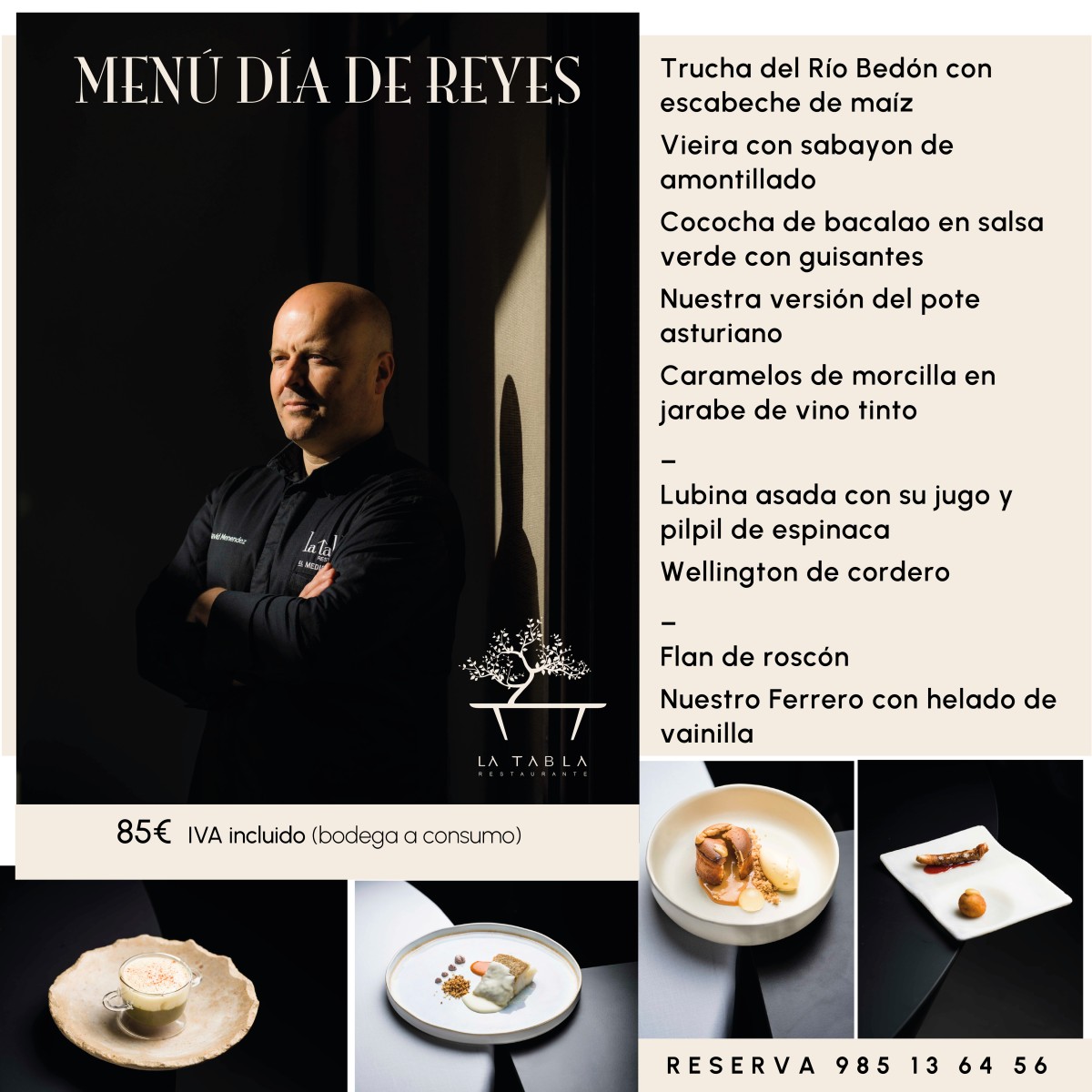 Menú-Día-De-Reyes-Restaurante-La-Tabla (1).jpg